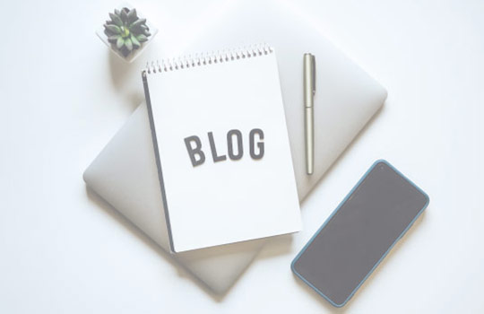 Exploring the Journey of Koji Ikeya: From Ordinary to Extraordinary CFO