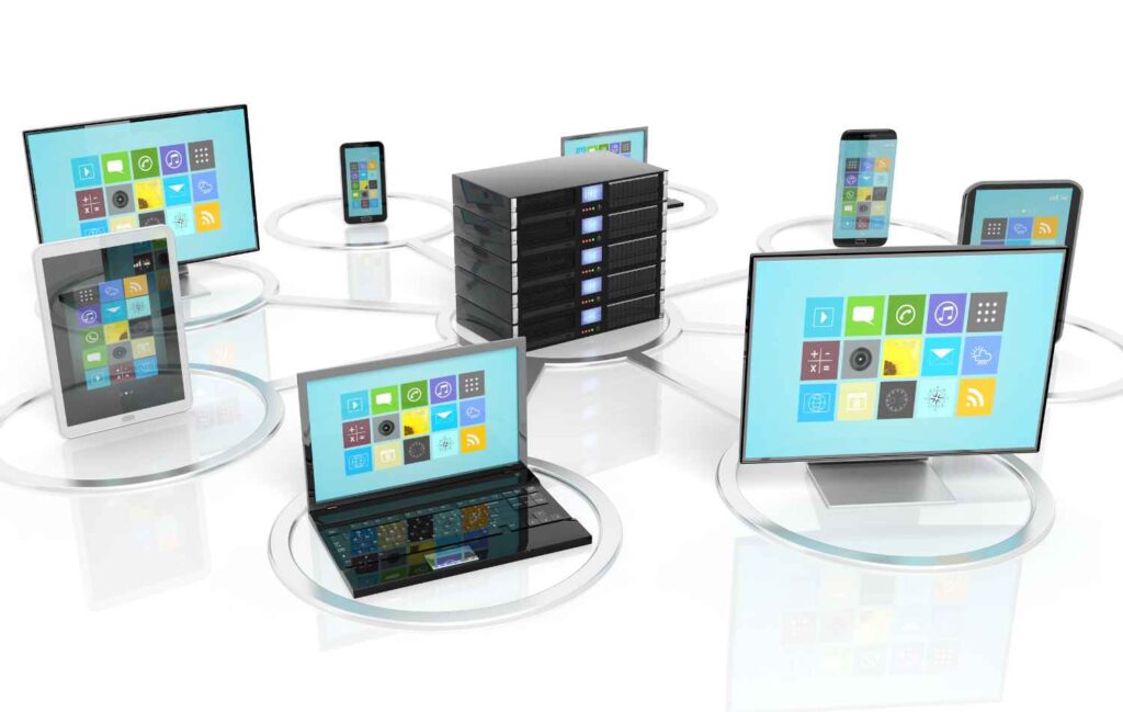 How Can Java SMB Solutions Revolutionize Big Data and AI Environments?